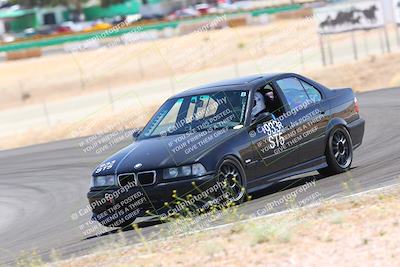 media/May-21-2022-Touge2Track (Sat) [[50569774fc]]/Open/200pm-300pm turn 2/